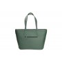Pepe Jeans Torba za laptop Tamno zelena 72.175.32 - slika 3