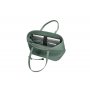 Pepe Jeans Torba za laptop Tamno zelena 72.175.32 - slika 4
