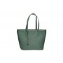 Pepe Jeans Torba za laptop Tamno zelena 72.175.32 - slika 1