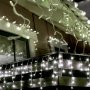 HOME Svetleći niz sa 900 hladno belih LED dioda KKF908/WH - slika 1