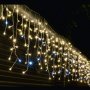 HOME Svetleći niz sa 600 toplo belih LED dioda KAF600L10M - slika 2