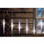 HOME Svetleći niz ''ledenice'' sa 270 LED dioda KJL35 - slika 1