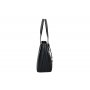 Pepe Jeans Torba za laptop Crna 72.175.31 - slika 2