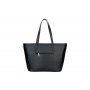Pepe Jeans Torba za laptop Crna 72.175.31 - slika 3