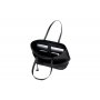 Pepe Jeans Torba za laptop Crna 72.175.31 - slika 4