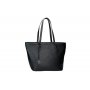 Pepe Jeans Torba za laptop Crna 72.175.31 - slika 1