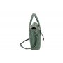 Pepe Jeans Torba za laptop Tamno zelena 72.166.32 - slika 2