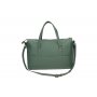 Pepe Jeans Torba za laptop Tamno zelena 72.166.32 - slika 3