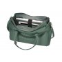 Pepe Jeans Torba za laptop Tamno zelena 72.166.32 - slika 4