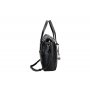 Pepe Jeans Torba za laptop Crna 72.166.31 - slika 2
