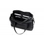 Pepe Jeans Torba za laptop Crna 72.166.31 - slika 4