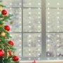 HOME Svetleći niz sa 200 hladno belih LED dioda MLF200/WH - slika 1