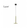 ARIA 22 VISILICA LED 6W 3000K MESING - slika 1