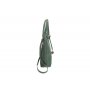 Pepe Jeans Torba za laptop Tamno zelena 72.160.32 - slika 2