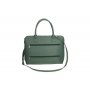 Pepe Jeans Torba za laptop Tamno zelena 72.160.32 - slika 3