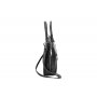 Pepe Jeans Torba za laptop Crna 72.160.31 - slika 2