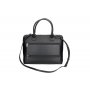 Pepe Jeans Torba za laptop Crna 72.160.31 - slika 3