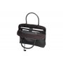 Pepe Jeans Torba za laptop Crna 72.160.31 - slika 4