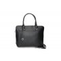 Pepe Jeans Torba za laptop Crna 72.160.31 - slika 1