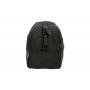 Pepe Jeans Neseser Crna 73.545.31 - slika 2