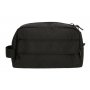 Pepe Jeans Neseser Crna 73.545.31 - slika 3