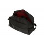 Pepe Jeans Neseser Crna 73.545.31 - slika 4