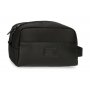 Pepe Jeans Neseser Crna 73.545.31 - slika 1