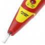 SOMOGYI ELEKTRONIC Ispitivač napona NT-305 - slika 3