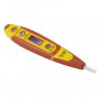 SOMOGYI ELEKTRONIC Ispitivač napona NT-305 - slika 1