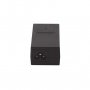 SHENZHEN POE adapter Cudy-PoE15 - slika 2