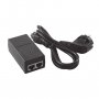 SHENZHEN POE adapter Cudy-PoE15 - slika 1