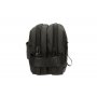 Pepe Jeans Neseser Crna 73.444.31 - slika 2
