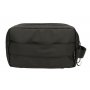 Pepe Jeans Neseser Crna 73.444.31 - slika 3