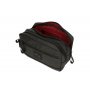 Pepe Jeans Neseser Crna 73.444.31 - slika 4