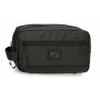 Pepe Jeans Neseser Crna 73.444.31 - slika 1