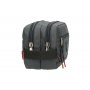 Pepe Jeans Neseser Tamno siva - slika 2
