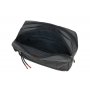 Pepe Jeans Neseser Tamno siva - slika 4