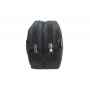 Pepe Jeans Neseser Teget 72.844.31 - slika 2