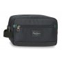 Pepe Jeans Neseser Teget 72.844.31 - slika 1