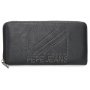 Pepe Jeans Novčanik Crna 72.785.31 - slika 1