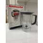 KITCHEN AID 5KPP56EL blender 1.75l OUTLET - slika 1