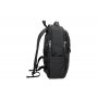 Pepe Jeans Ranac za laptop Crna - slika 2