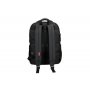Pepe Jeans Ranac za laptop Crna - slika 3