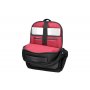 Pepe Jeans Ranac za laptop Crna - slika 4