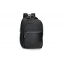 Pepe Jeans Ranac za laptop Crna - slika 1