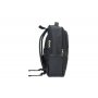 Pepe Jeans Ranac za laptop Teget - slika 2