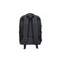Pepe Jeans Ranac za laptop Teget - slika 3