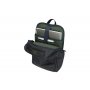Pepe Jeans Ranac za laptop Teget - slika 4