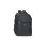 Pepe Jeans Ranac za laptop Teget - slika 1