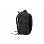 MOVOM Ranac za laptop Crna 51.727.22 - slika 2